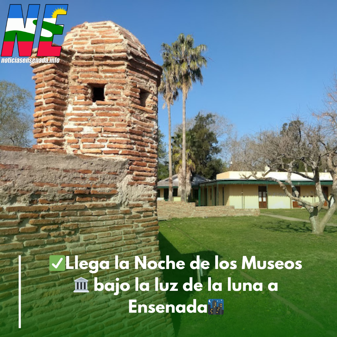 Museo Fuerte Barragán